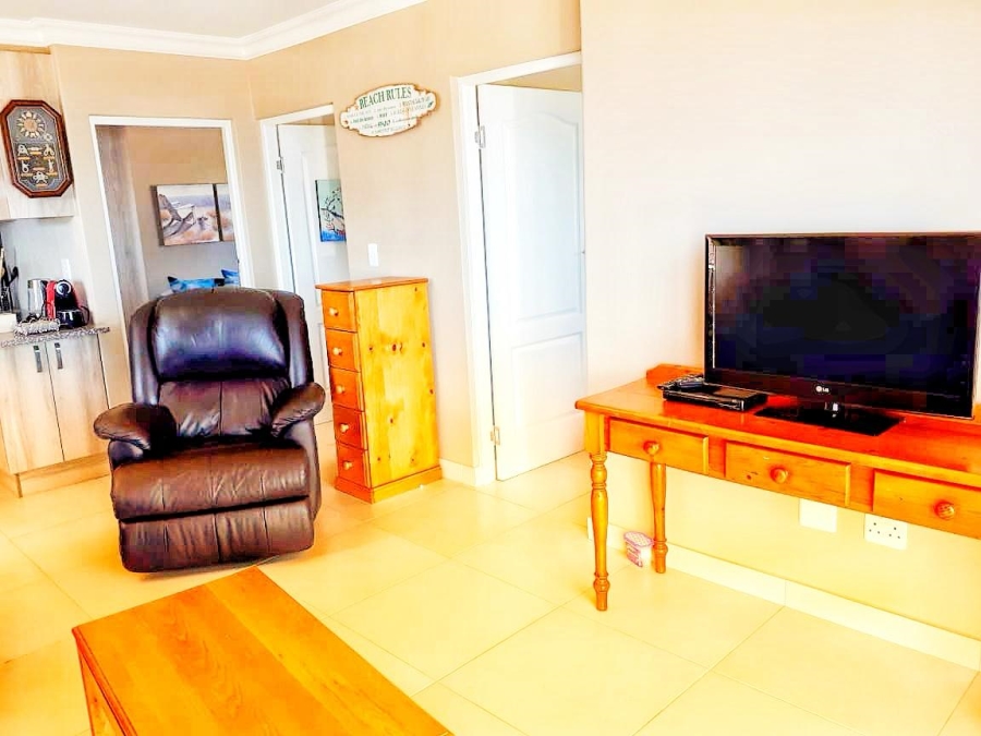 5 Bedroom Property for Sale in Dana Bay Western Cape